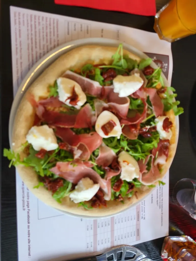 Menu_Quercia Pizza_Barbezieux-Saint-Hilaire_image_8