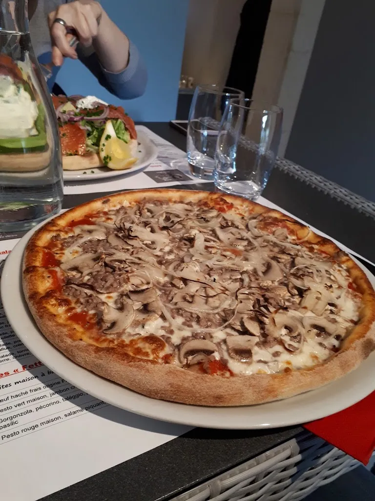 Menu_Quercia Pizza_Barbezieux-Saint-Hilaire_image_9