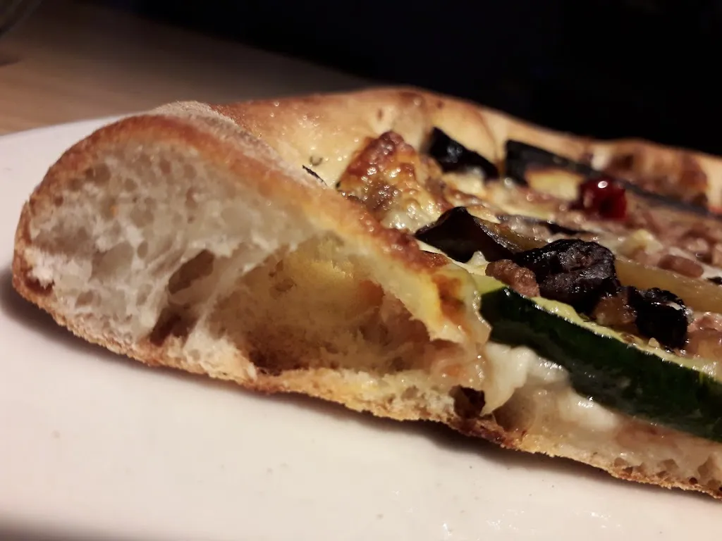 Quercia Pizza_Barbezieux-Saint-Hilaire_slider_image_2