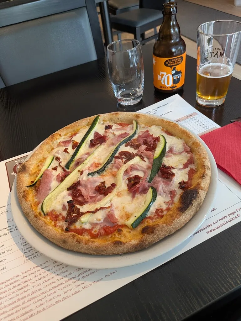 Quercia Pizza_Barbezieux-Saint-Hilaire_slider_image_3