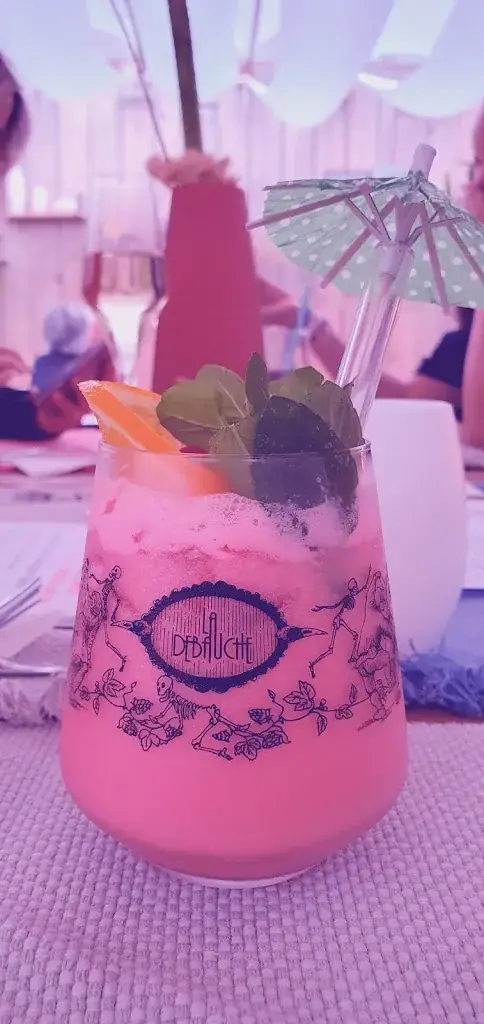 Menu_The Alchemist Restaurant Shop Cocktails Coworking_Barbezieux-Saint-Hilaire_image_5