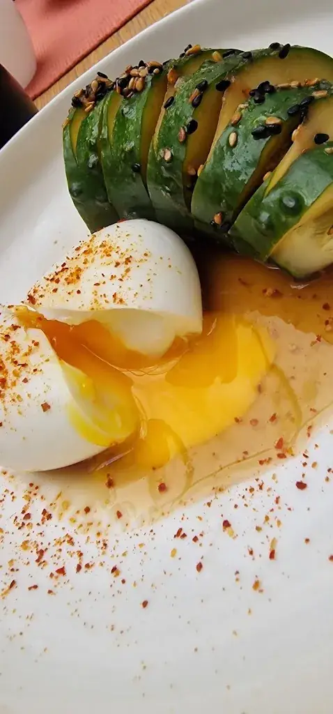 Menu_The Alchemist Restaurant Shop Cocktails Coworking_Barbezieux-Saint-Hilaire_image_6