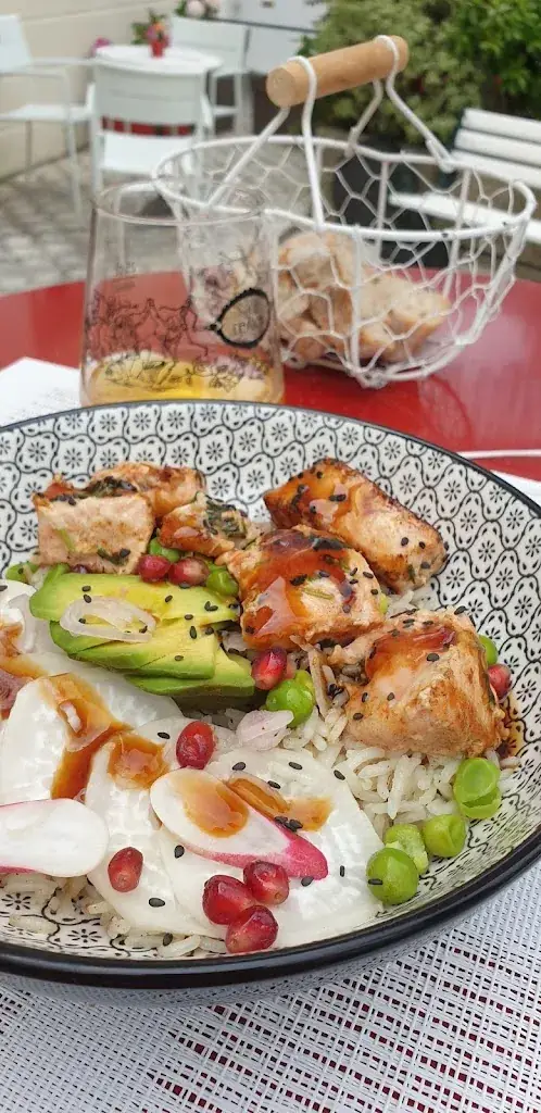 Menu_The Alchemist Restaurant Shop Cocktails Coworking_Barbezieux-Saint-Hilaire_image_7