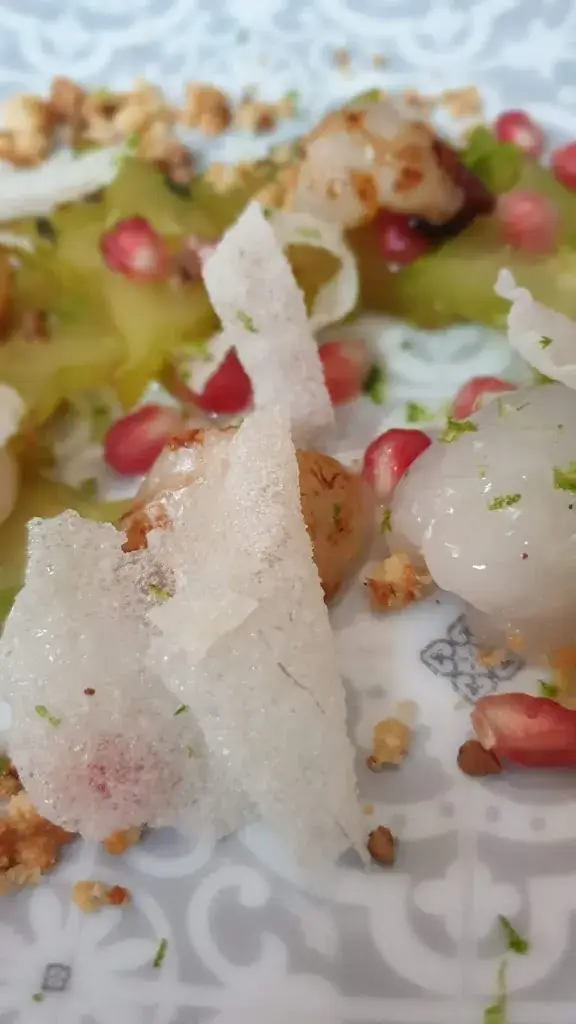 Menu_The Alchemist Restaurant Shop Cocktails Coworking_Barbezieux-Saint-Hilaire_image_8