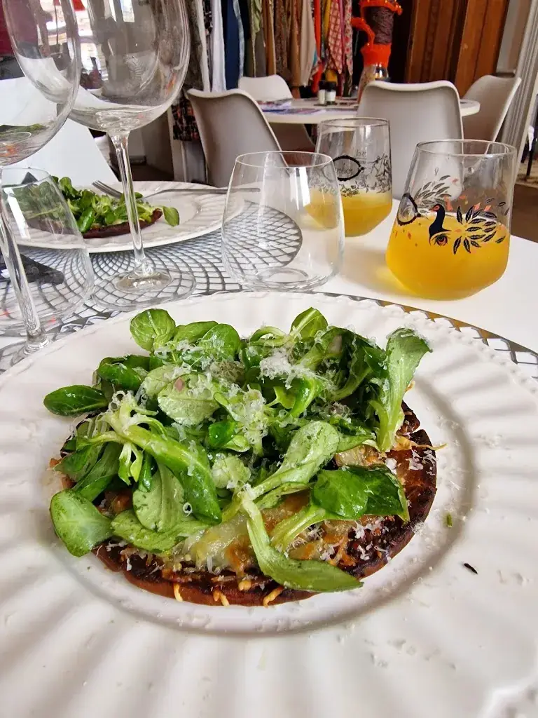 Menu_The Alchemist Restaurant Shop Cocktails Coworking_Barbezieux-Saint-Hilaire_image_9