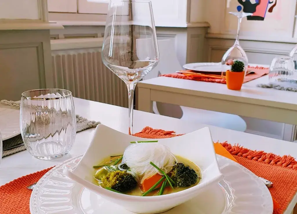 The Alchemist Restaurant Shop Cocktails Coworking_Barbezieux-Saint-Hilaire_slider_image_3