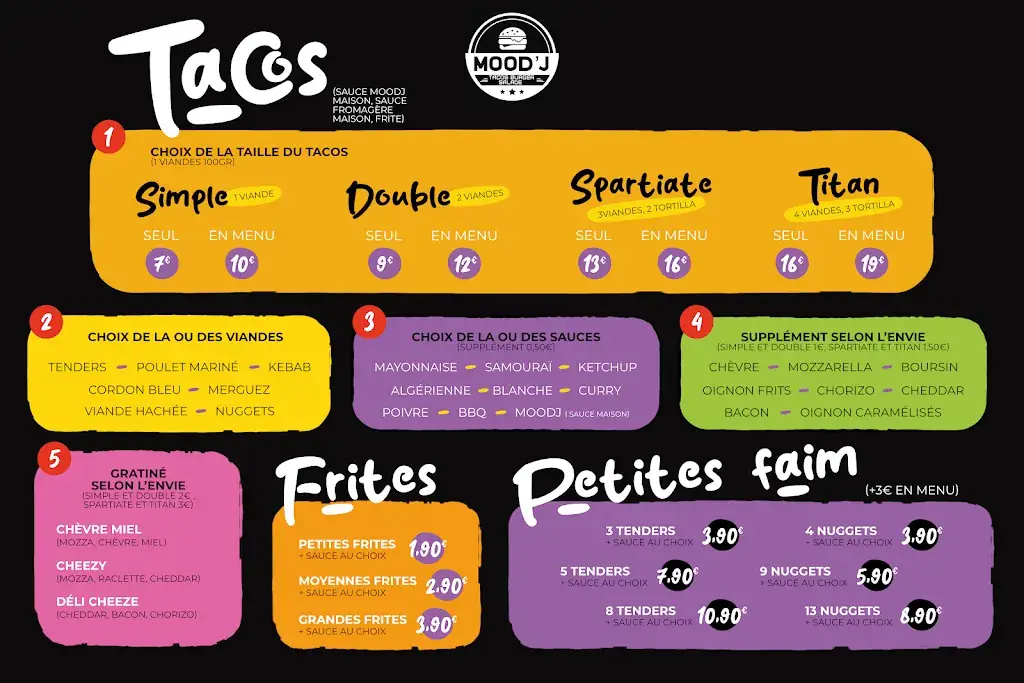 Menu_MOOD J_Barbezieux-Saint-Hilaire_immagine_1