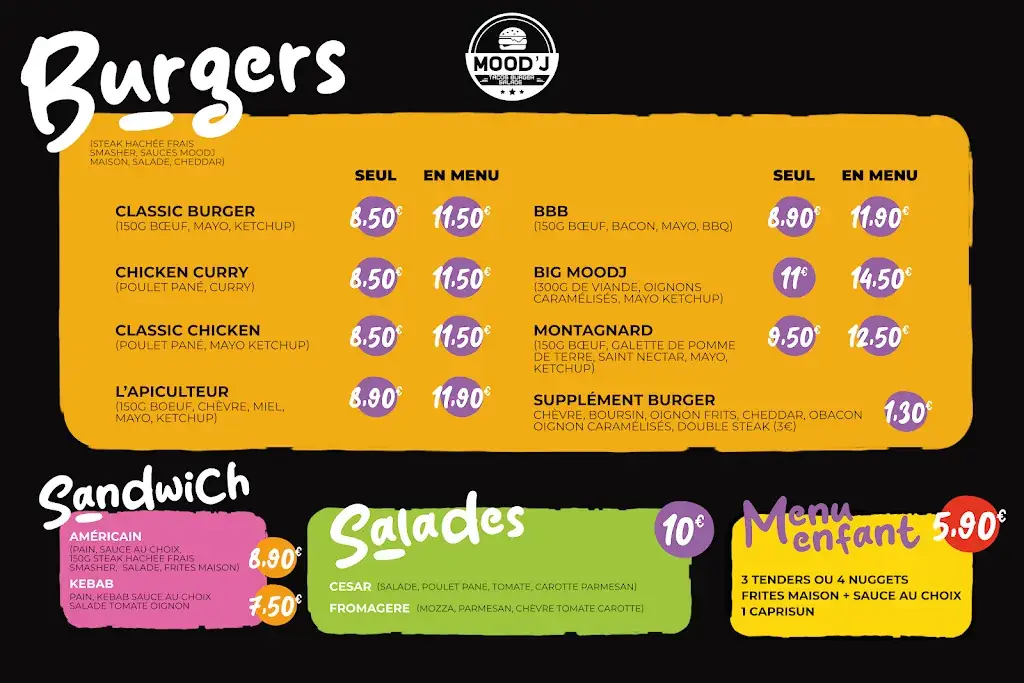 Menu_MOOD J_Barbezieux-Saint-Hilaire_immagine_2