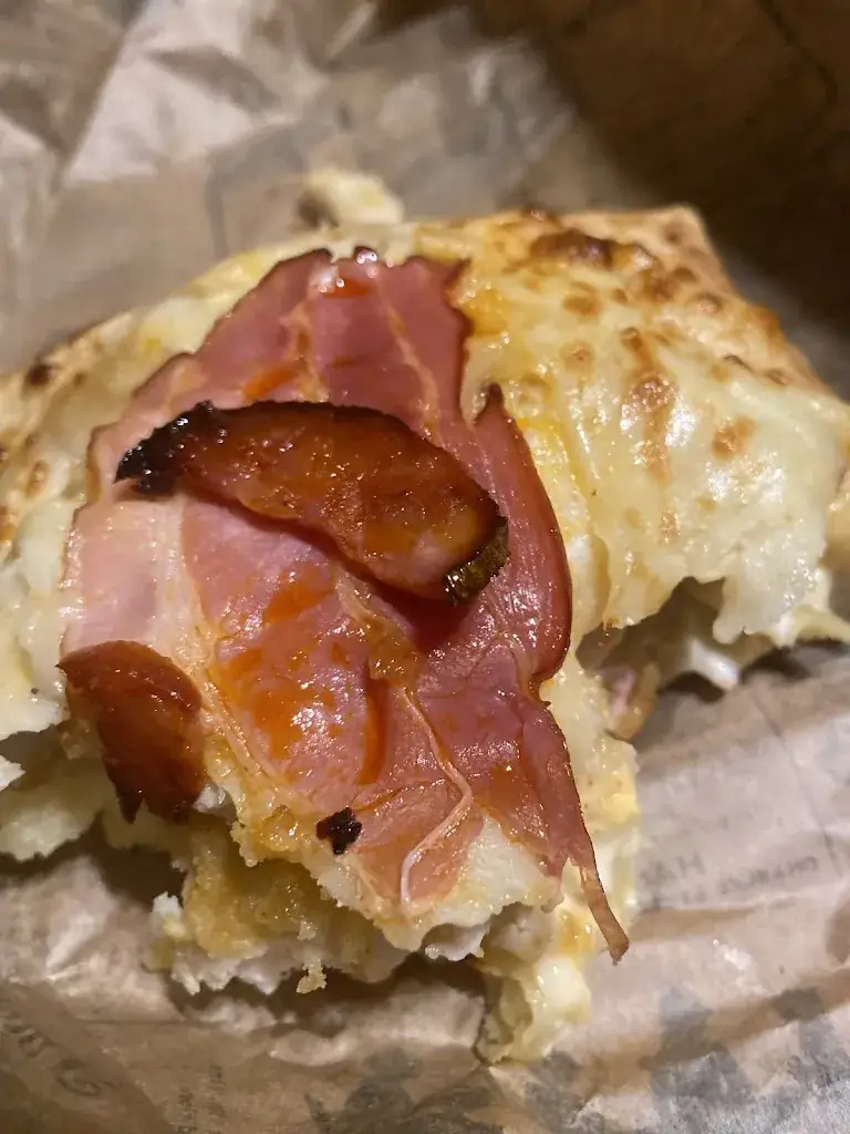 Clara Tallon_MOOD J_Barbezieux-Saint-Hilaire_recensione