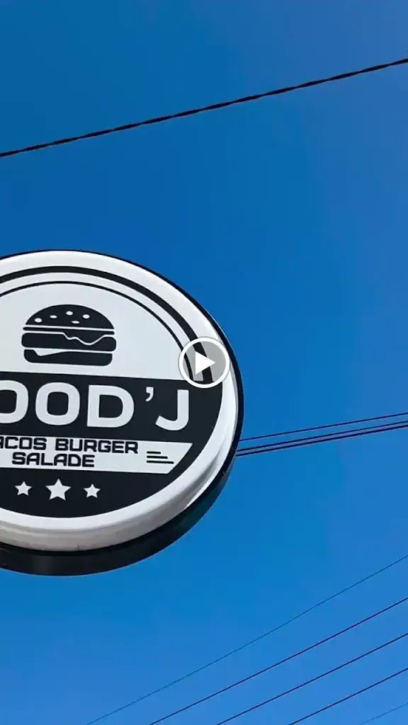 MOOD J_Barbezieux-Saint-Hilaire_slider_image_2