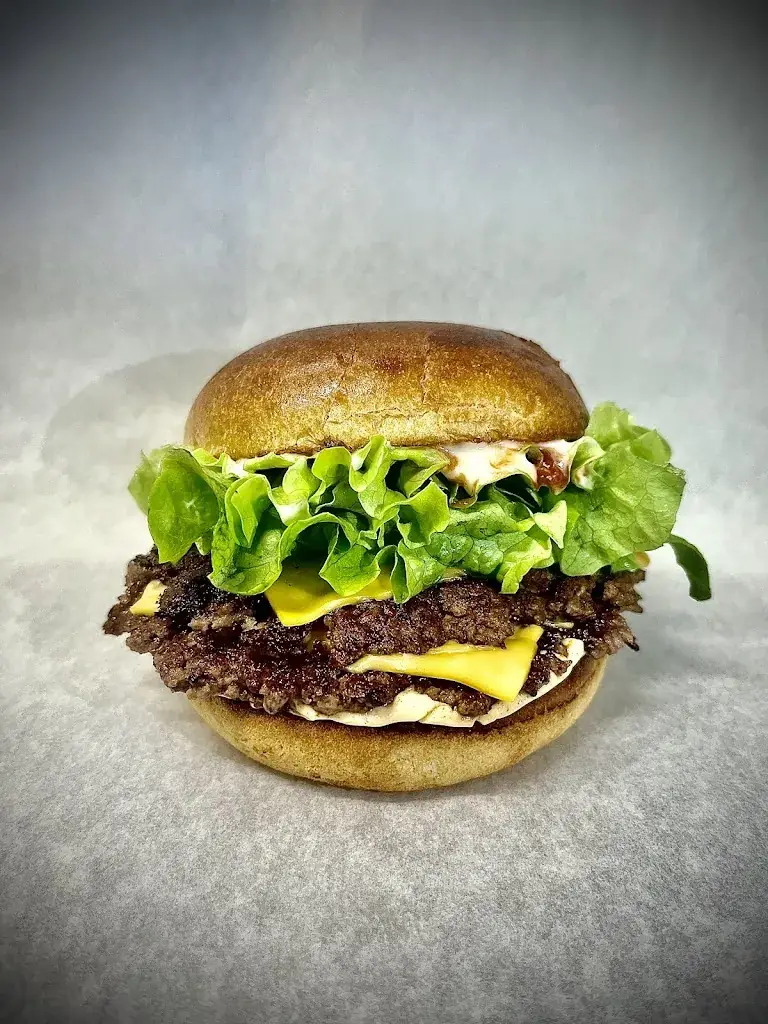 MOOD J_Barbezieux-Saint-Hilaire_slider_image_3