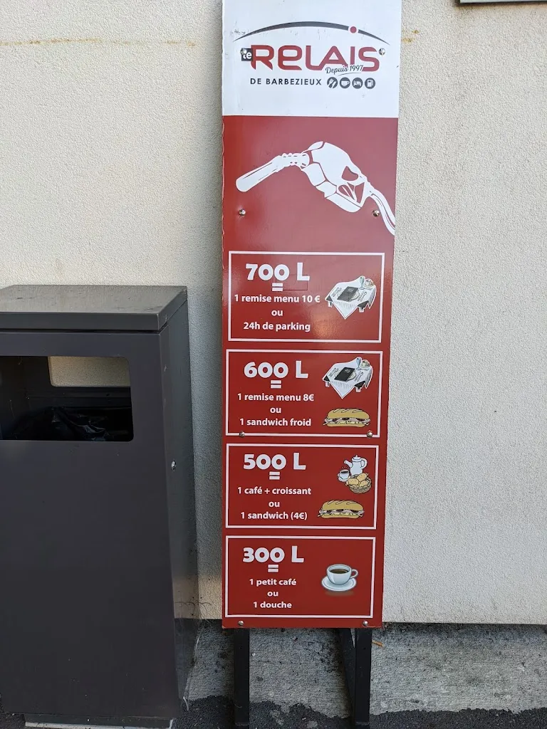 Menu_centre routier_Barbezieux-Saint-Hilaire_image_3