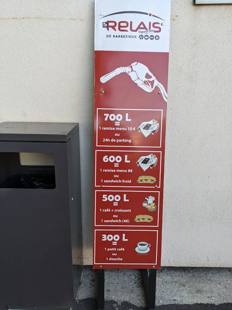 Menu_centre routier_Barbezieux-Saint-Hilaire_image_4