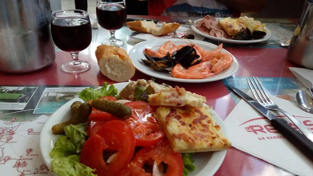 Menu_centre routier_Barbezieux-Saint-Hilaire_image_5