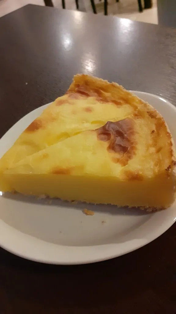 Menu_centre routier_Barbezieux-Saint-Hilaire_image_7