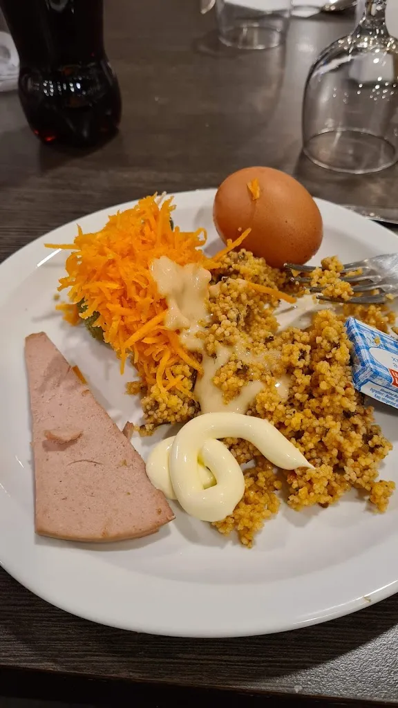 Menu_centre routier_Barbezieux-Saint-Hilaire_image_8