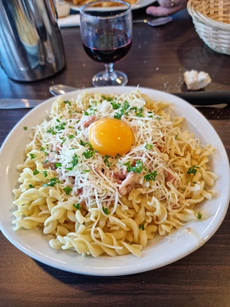 Menu_centre routier_Barbezieux-Saint-Hilaire_image_9