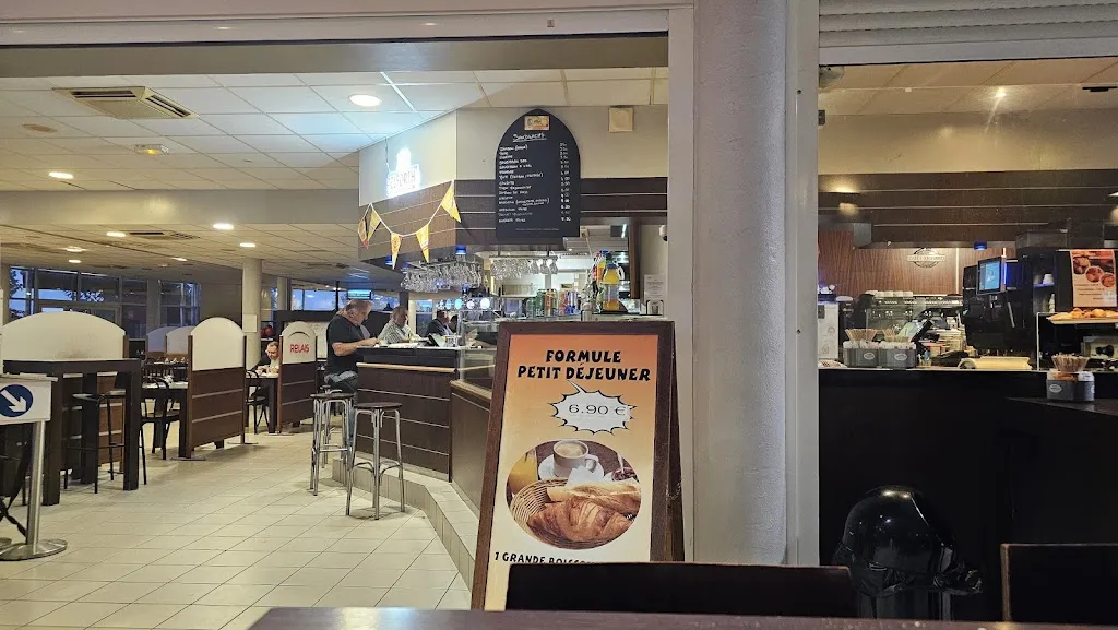 centre routier_Barbezieux-Saint-Hilaire_slider_image_1