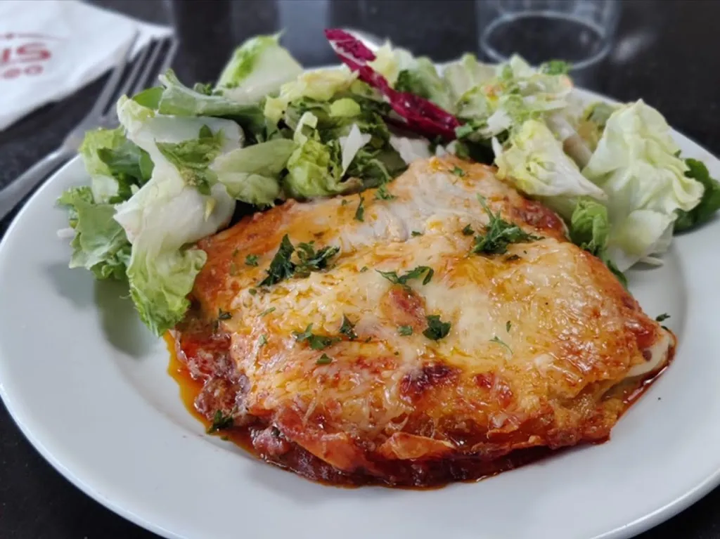 centre routier_Barbezieux-Saint-Hilaire_slider_image_2