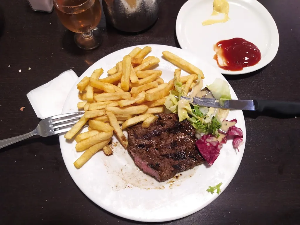 centre routier_Barbezieux-Saint-Hilaire_slider_image_3