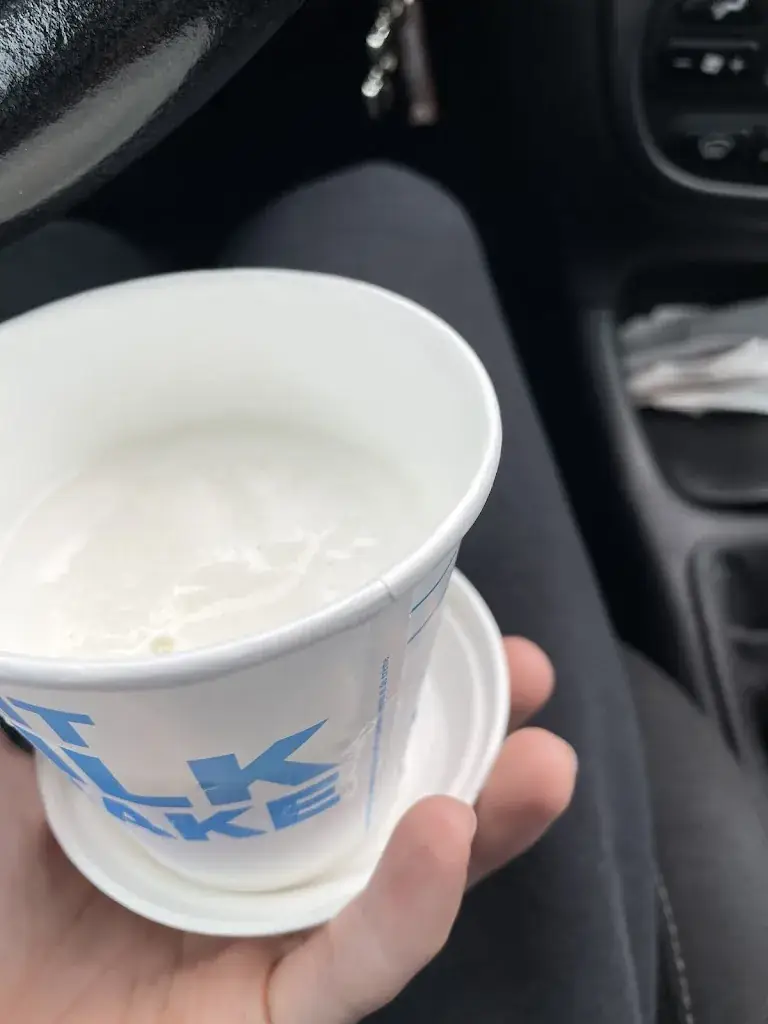 Menu_McDonald's Barbezieux-St-Hilaire_Barbezieux-Saint-Hilaire_image_5