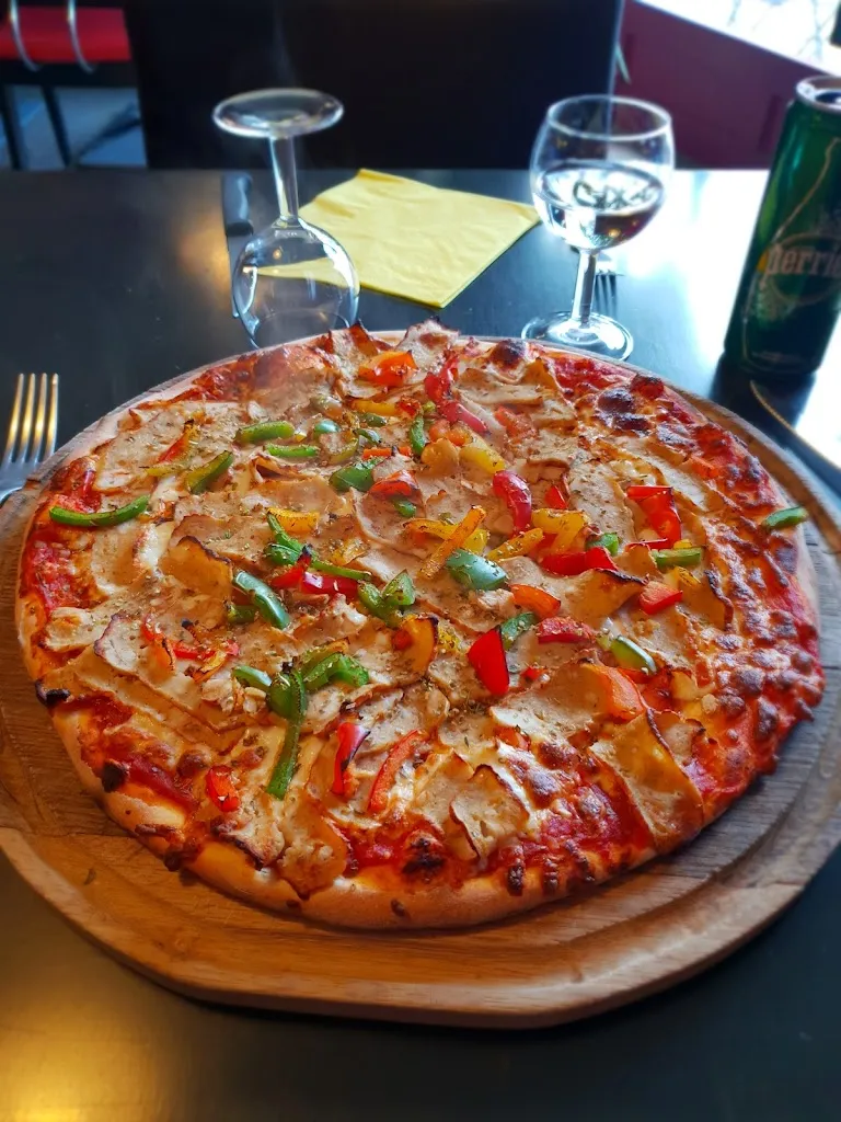 Menu_Deliziosa Pizza_Barbezieux-Saint-Hilaire_image_5