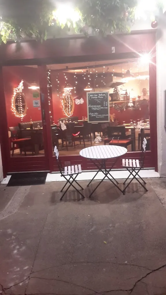 Deliziosa Pizza_Barbezieux-Saint-Hilaire_slider_image_1