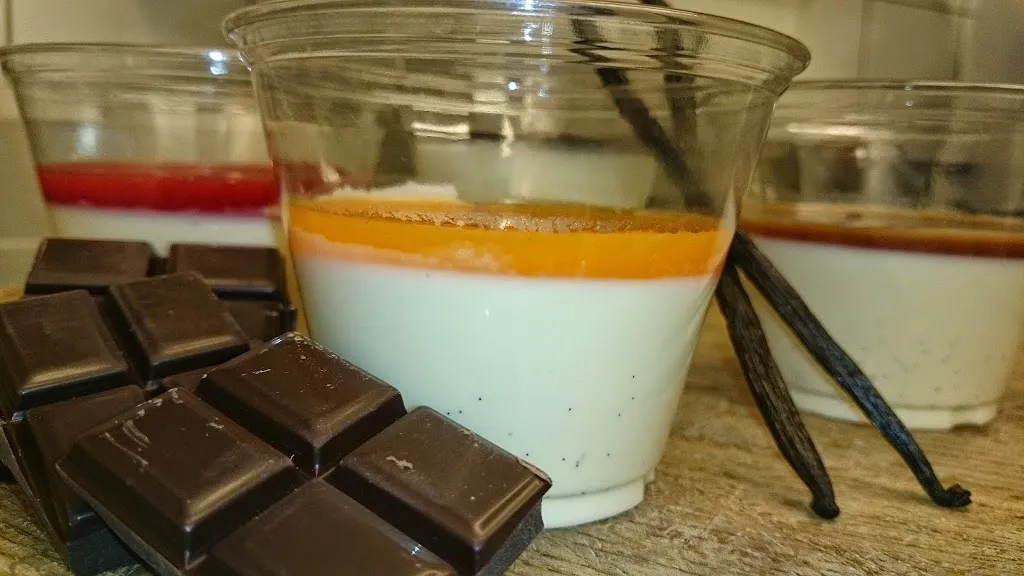 Deliziosa Pizza_Barbezieux-Saint-Hilaire_slider_image_2