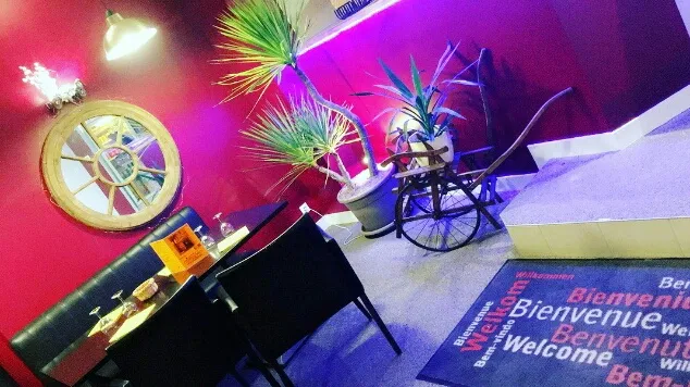 Deliziosa Pizza_Barbezieux-Saint-Hilaire_slider_image_3