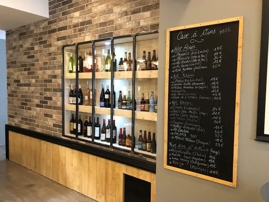 Menu_Restaurant Pizzeria Chez Kathy_Barbezieux-Saint-Hilaire_image_2