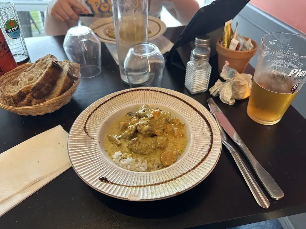 Menu_Restaurant Pizzeria Chez Kathy_Barbezieux-Saint-Hilaire_image_3