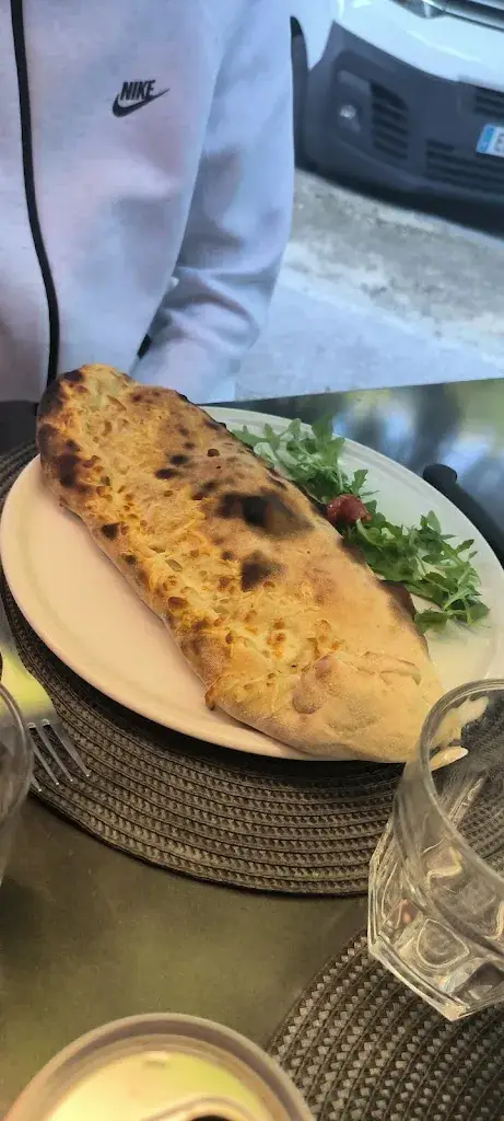 Menu_Restaurant Pizzeria Chez Kathy_Barbezieux-Saint-Hilaire_image_4