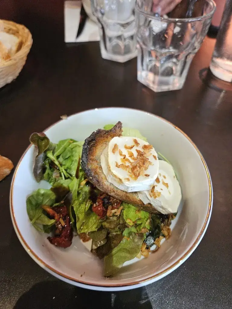 Menu_Restaurant Pizzeria Chez Kathy_Barbezieux-Saint-Hilaire_image_6