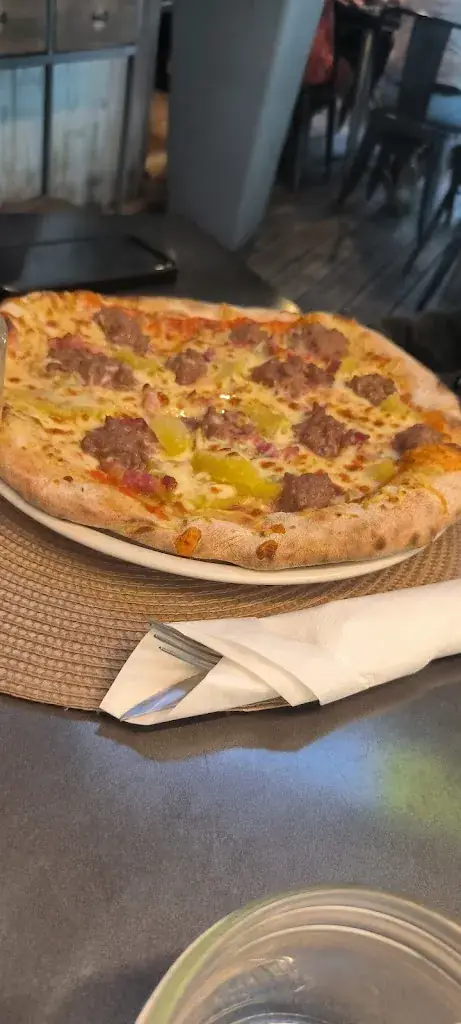 Menu_Restaurant Pizzeria Chez Kathy_Barbezieux-Saint-Hilaire_image_7