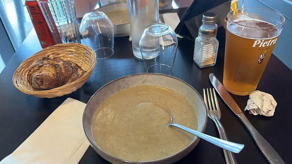 Menu_Restaurant Pizzeria Chez Kathy_Barbezieux-Saint-Hilaire_image_8