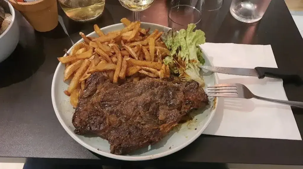 Menu_Restaurant Pizzeria Chez Kathy_Barbezieux-Saint-Hilaire_image_9