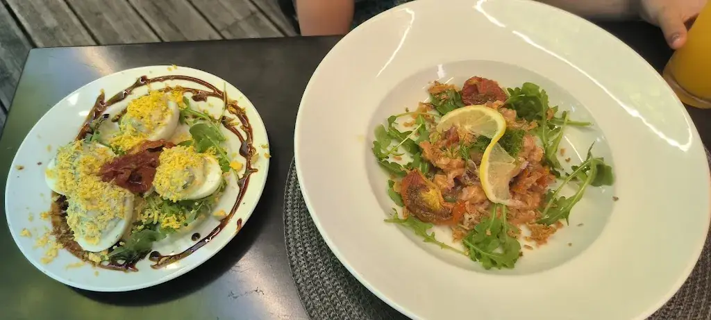 Restaurant Pizzeria Chez Kathy_Barbezieux-Saint-Hilaire_slider_image_3