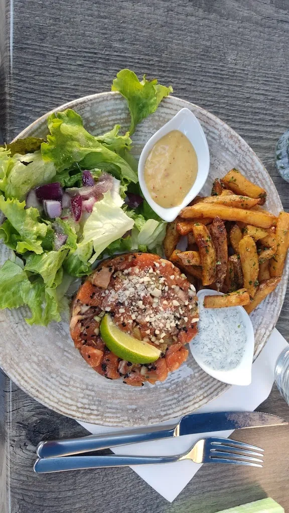 Menu_Brasserie Tiffine_Côte-Saint-André_image_6