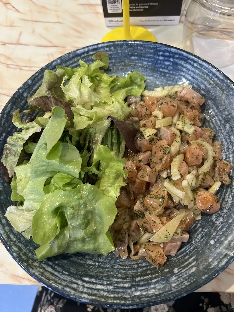 Menu_Brasserie Tiffine_Côte-Saint-André_image_7