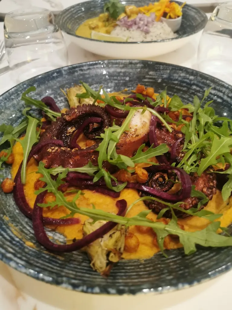 Menu_Brasserie Tiffine_Côte-Saint-André_image_8