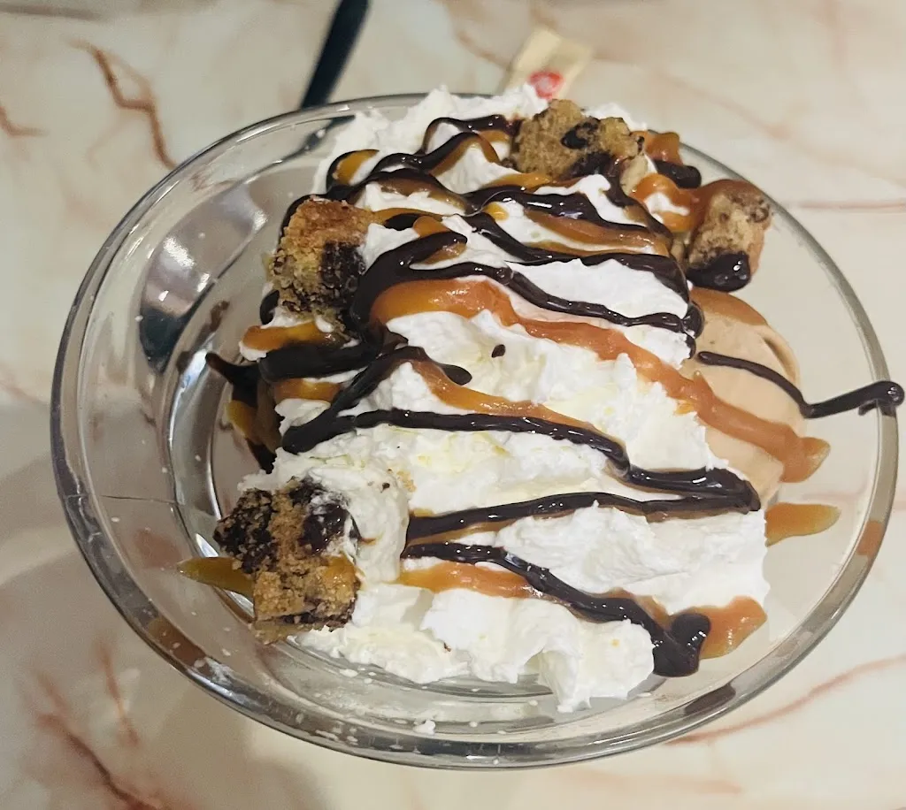 Menu_Brasserie Tiffine_Côte-Saint-André_image_9