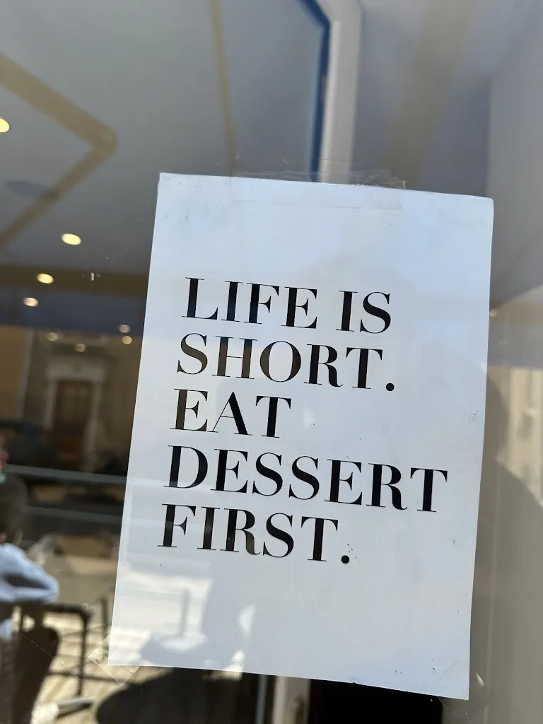 George Neculita_Brasserie Tiffine_Côte-Saint-André_review