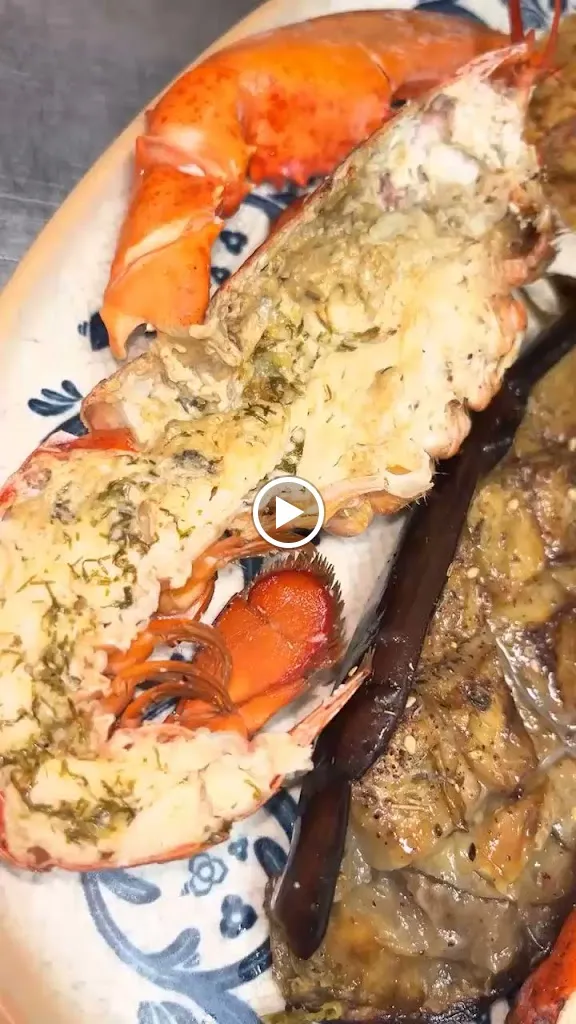 Brasserie Tiffine_Côte-Saint-André_slider_image_2