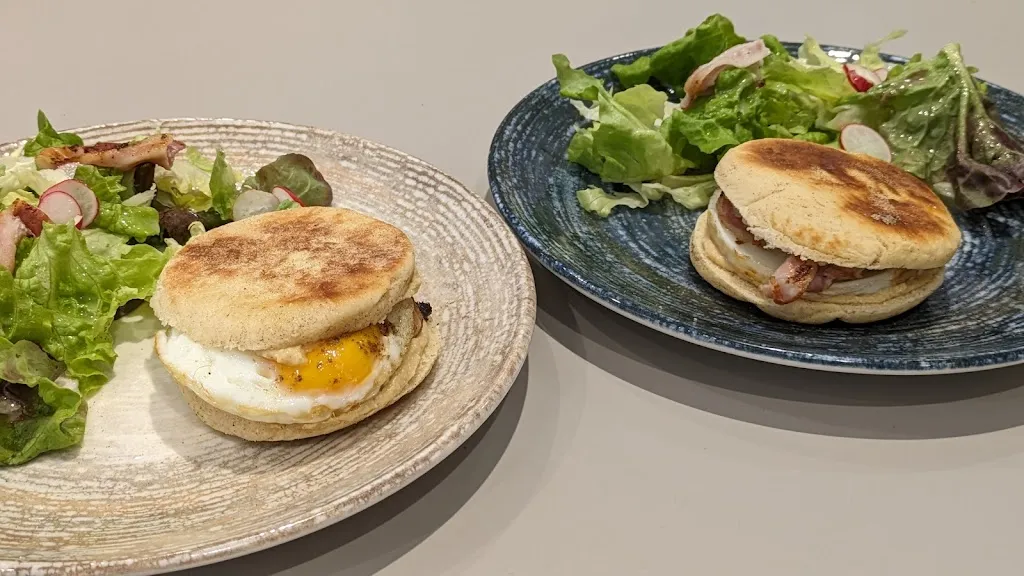 Brasserie Tiffine_Côte-Saint-André_slider_image_3