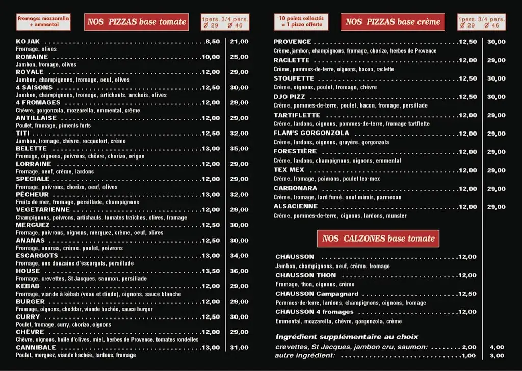 Menu_1ʳᵉ Avenue_Barbezieux-Saint-Hilaire_image_1