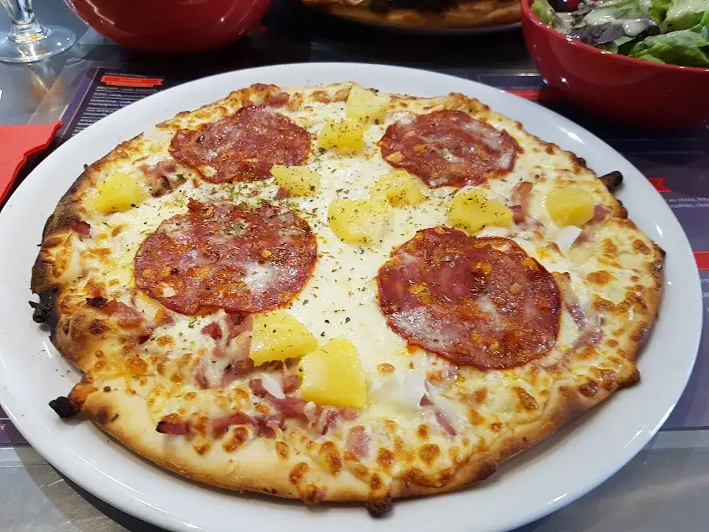 Menu_1ʳᵉ Avenue_Barbezieux-Saint-Hilaire_image_4