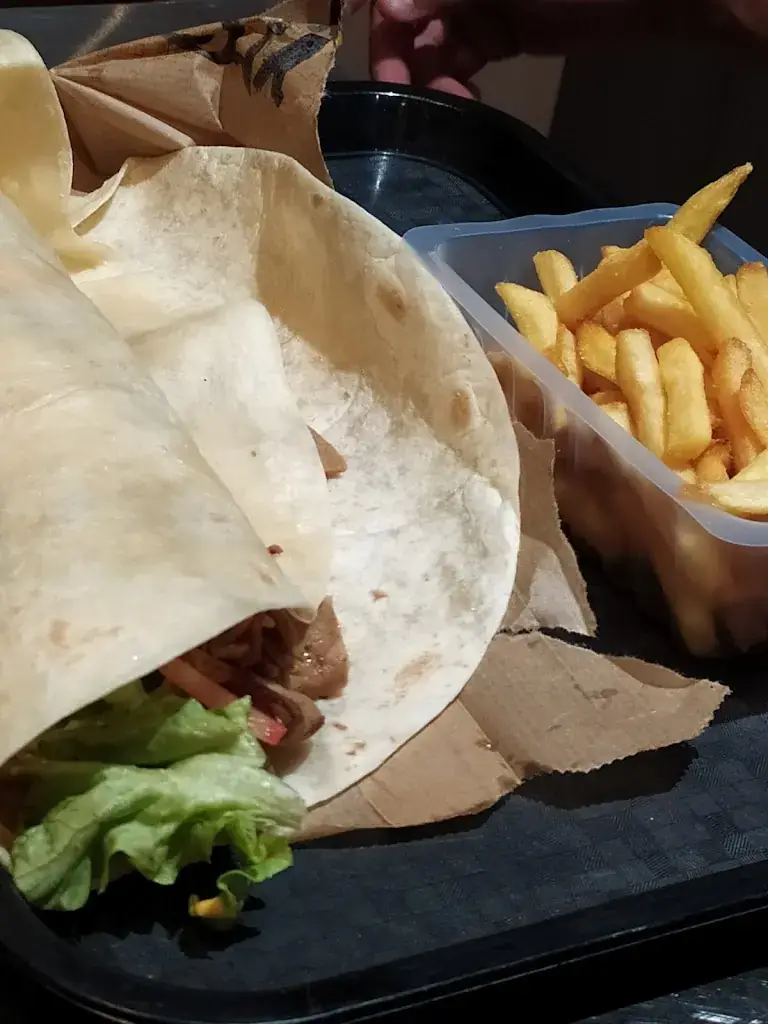 Menu_1ʳᵉ Avenue_Barbezieux-Saint-Hilaire_image_5