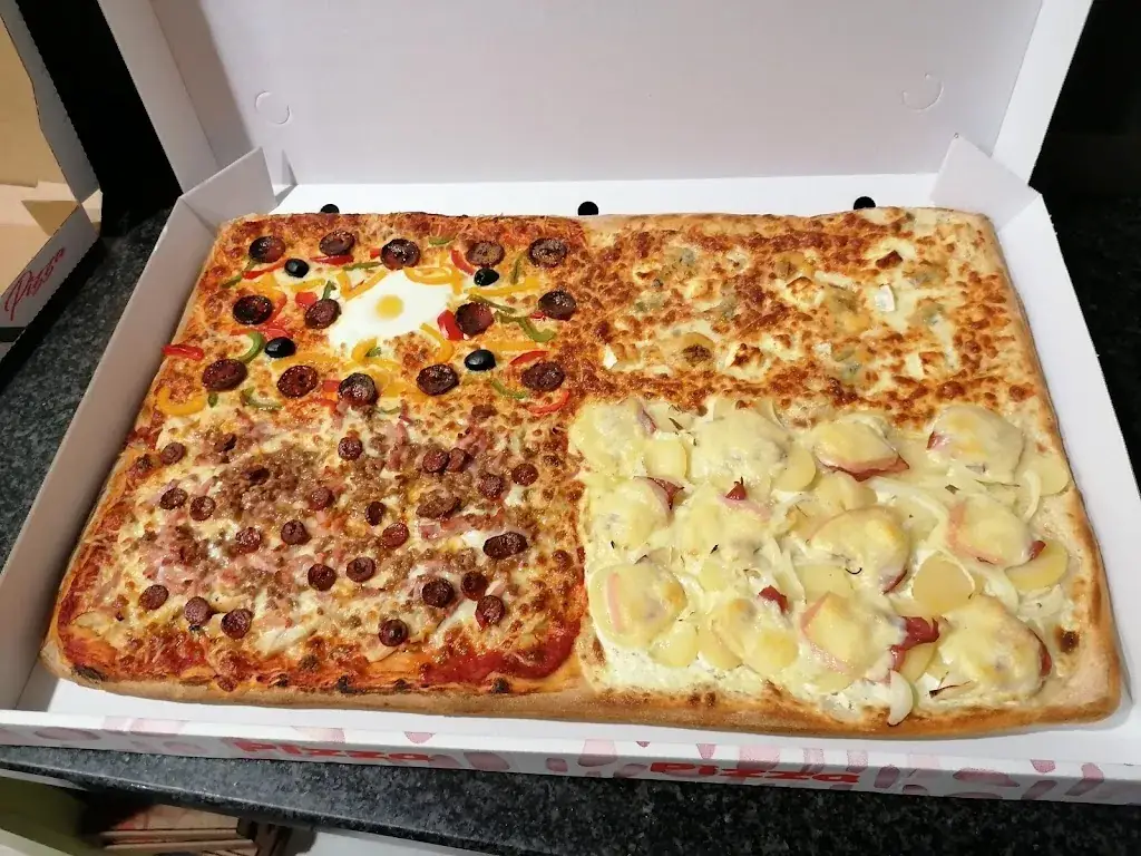 Menu_1ʳᵉ Avenue_Barbezieux-Saint-Hilaire_image_6