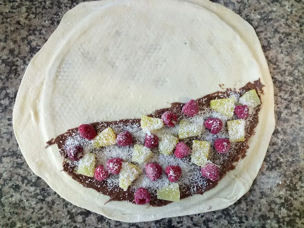 Menu_1ʳᵉ Avenue_Barbezieux-Saint-Hilaire_image_7