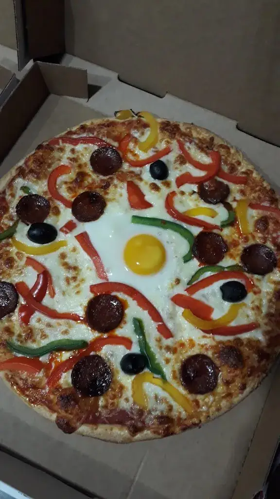 Menu_1ʳᵉ Avenue_Barbezieux-Saint-Hilaire_image_9